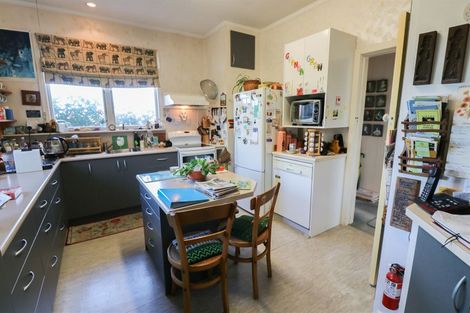 Photo of property in 6 Hartley Crescent, Marchwiel, Timaru, 7910