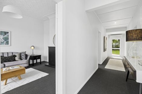 Photo of property in 54 Council Street, Saint Kilda, Dunedin, 9012
