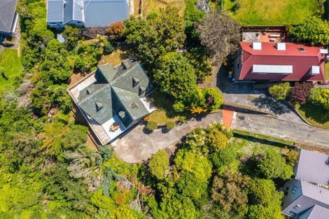 Photo of property in 38 Clipper Street, Titahi Bay, Porirua, 5022