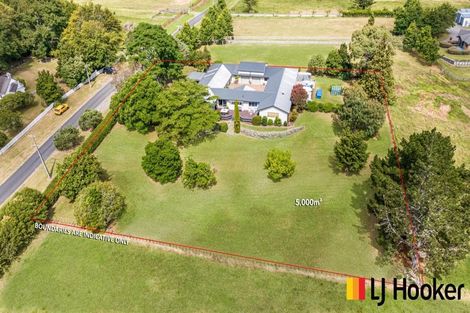 Photo of property in 31 Church Road, Ardmore, Papakura, 2582