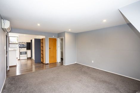 Photo of property in 3/43 Brockworth Place, Riccarton, Christchurch, 8011