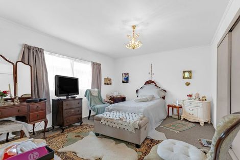 Photo of property in 31 Waimanawa Lane, Waiuku, 2123