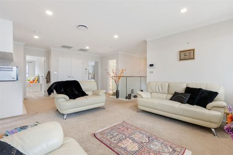 Photo of property in 20 Drumbuoy Drive, Flat Bush, Auckland, 2019