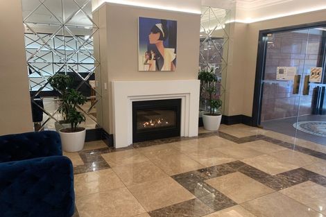 Photo of property in Quest Wellington Serviced Apart, 1/33a Hunter Street, Wellington Central, Wellington, 6011