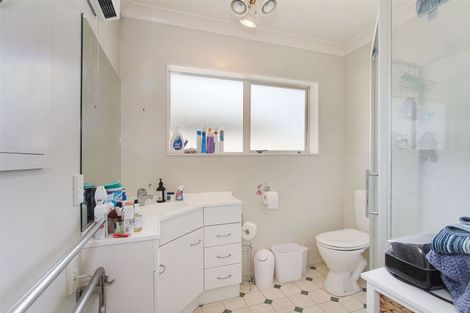 Photo of property in 1 Waimanawa Lane, Waiuku, 2123