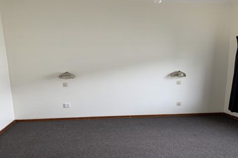 Photo of property in 2/50 Waitoa Road, Hataitai, Wellington, 6021