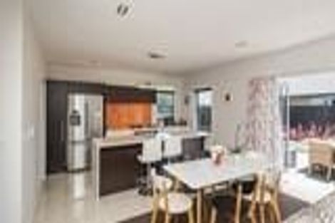 Photo of property in 35 Te Whenu Crescent, Marshland, Christchurch, 8083