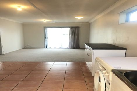 Photo of property in 18 William Roberts Road, Pakuranga, Auckland, 2010