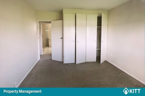 Photo of property in 8/31 Allenby Road, Panmure, Auckland, 1072