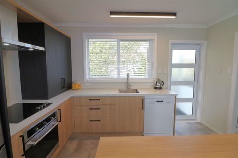 Photo of property in 8 Kowhai Street, Highfield, Timaru, 7910