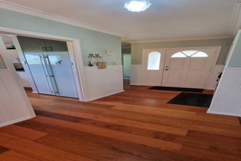 Photo of property in 314 Hossack Road, Ngakuru, Rotorua, 3077