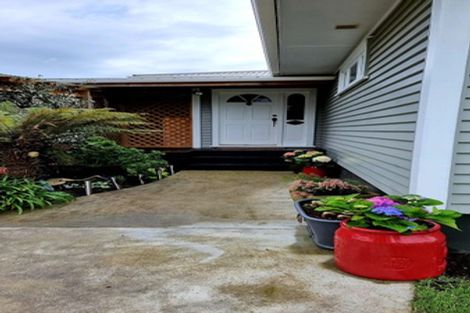 Photo of property in 314 Hossack Road, Ngakuru, Rotorua, 3077