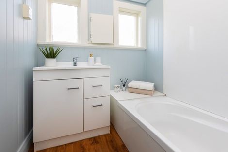 Photo of property in 248 Milton Street, Sydenham, Christchurch, 8023