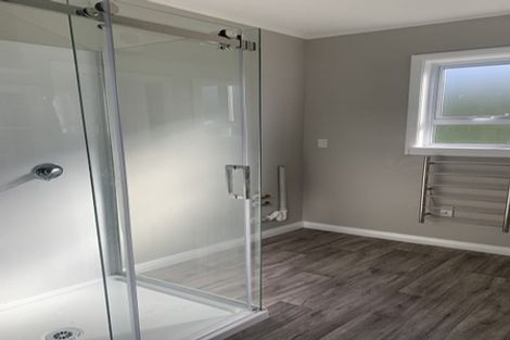 Photo of property in 172 Old Renwick Road, Springlands, Blenheim, 7272