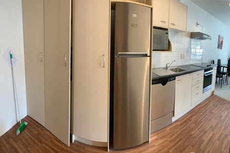 Photo of property in 53/68 Mountain Road, Mount Wellington, Auckland, 1072