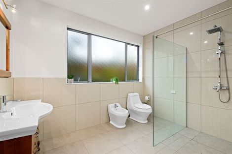 Photo of property in 16 Hobson Heights Road, Lucas Heights, Auckland, 0632