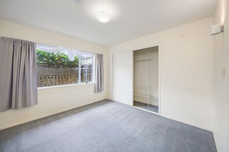 Photo of property in 225 Bleakhouse Road, Mellons Bay, Auckland, 2014