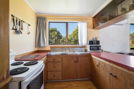 Photo of property in 2/17 Rose Street, Ranui, Porirua, 5024