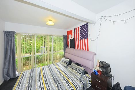 Photo of property in 47b Parkstone Avenue, Ilam, Christchurch, 8041