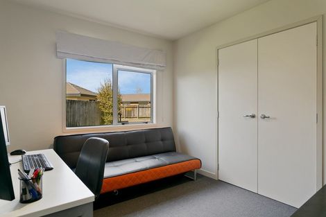 Photo of property in 152 Lakewood Drive, Nukuhau, Taupo, 3330