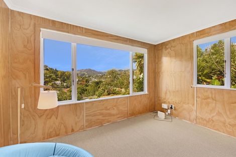 Photo of property in 64 Montreal Road, Toi Toi, Nelson, 7010