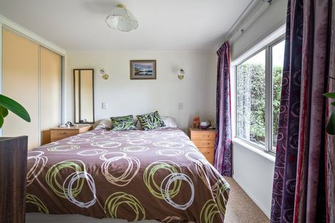 Photo of property in 13 Clairmont Heights, Stoke, Nelson, 7011