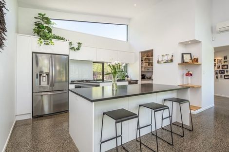 Photo of property in 158 Cullen Avenue, Swannanoa, Rangiora, 7475