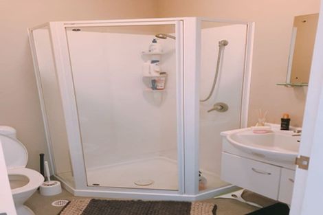 Photo of property in Aitken Street Apartments, 716/5 Aitken Street, Thorndon, Wellington, 6011