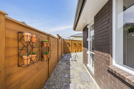 Photo of property in 113 John Burke Drive, Aotea, Porirua, 5024