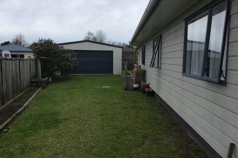 Photo of property in 15 Seascape Avenue, Whitianga, 3510