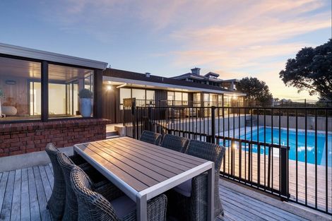 Photo of property in 69 Waratah Street, Matua, Tauranga, 3110