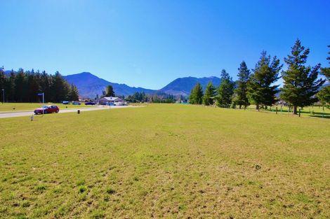 Photo of property in 16 William Jones Place, Hanmer Springs, 7334