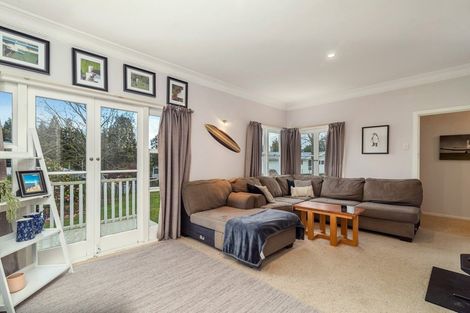 Photo of property in 23 Owhango Road, Owhango, 3990