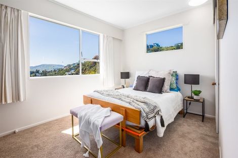 Photo of property in 37 Eskdale Road, Papakowhai, Porirua, 5024