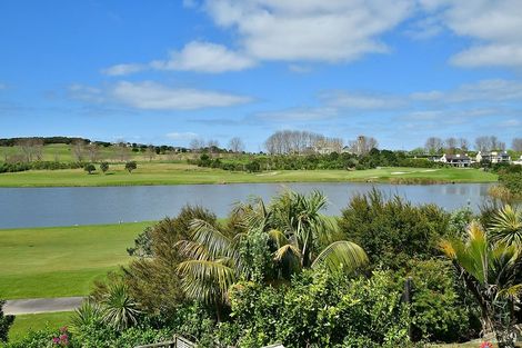 Photo of property in 43 Buccaneer Court, Gulf Harbour, Whangaparaoa, 0930