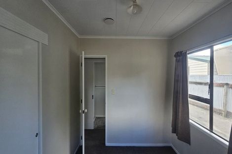 Photo of property in 28c Leander Street, Mount Maunganui, 3116