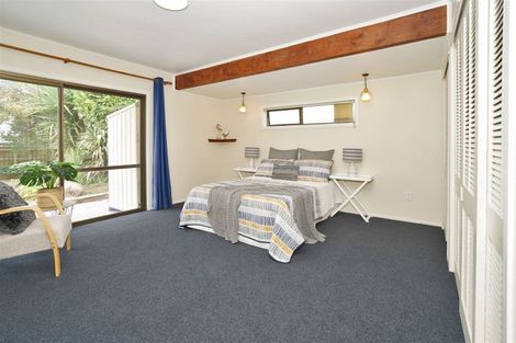 Photo of property in 98 Masters Avenue, Hillcrest, Hamilton, 3216