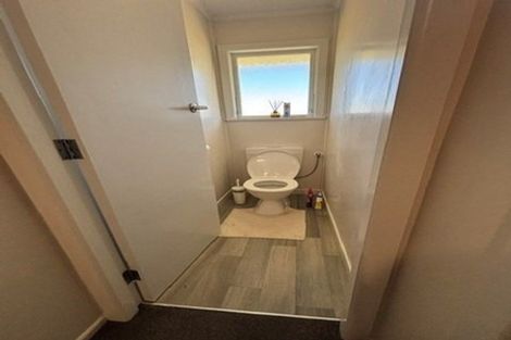 Photo of property in 72 Pooles Road, Greerton, Tauranga, 3112