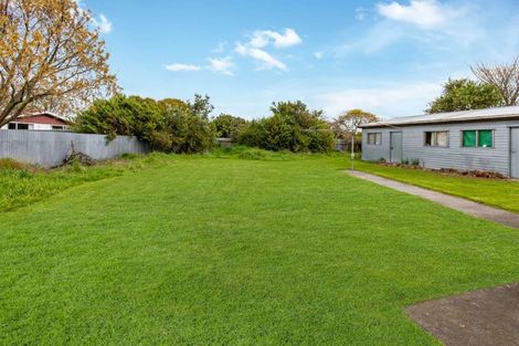 Photo of property in 8 Waterford Place, Westbrook, Palmerston North, 4412