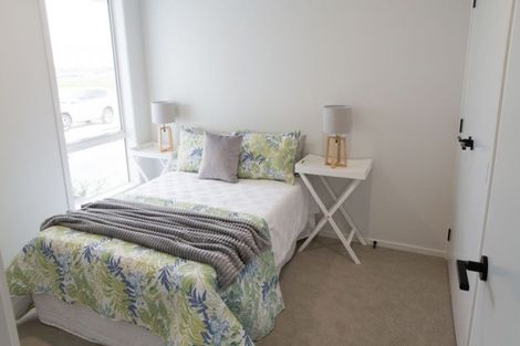 Photo of property in 3 Kukari Close, Flagstaff, Hamilton, 3210