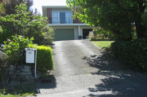 Photo of property in 180 West Street, Feilding, 4702