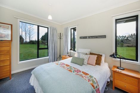 Photo of property in 155b Halcombe Road, Feilding, 4775