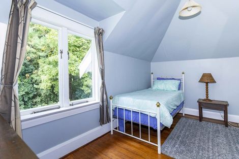 Photo of property in 110 Sheep Dip Road, Woodbury, Geraldine, 7991