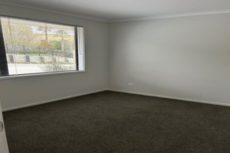 Photo of property in 5 Stacey Close, Warkworth, 0910