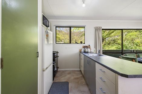 Photo of property in 161 Pongakawa Valley Road, Lake Rotoma, Rotorua, 3074