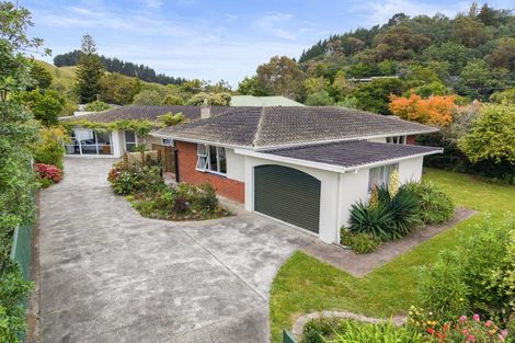 Photo of property in 8 Raine Street, Whanganui East, Whanganui, 4500