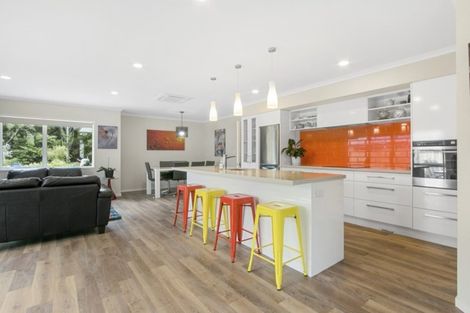 Photo of property in 12 Nolan Place, Katikati, 3129