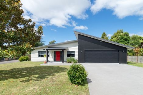 Photo of property in 411b Sunset Road, Sunnybrook, Rotorua, 3015