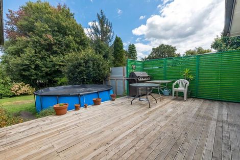 Photo of property in 79 Whitmore Street, Kihikihi, Te Awamutu, 3800