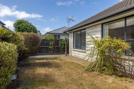Photo of property in 1/6 Chardale Street, Avondale, Christchurch, 8061